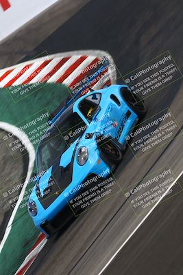 media/May-17-2025-Speed Ventures (Sat) [[f9f9f70676]]/Black/Session 3 (Corkscrew)/